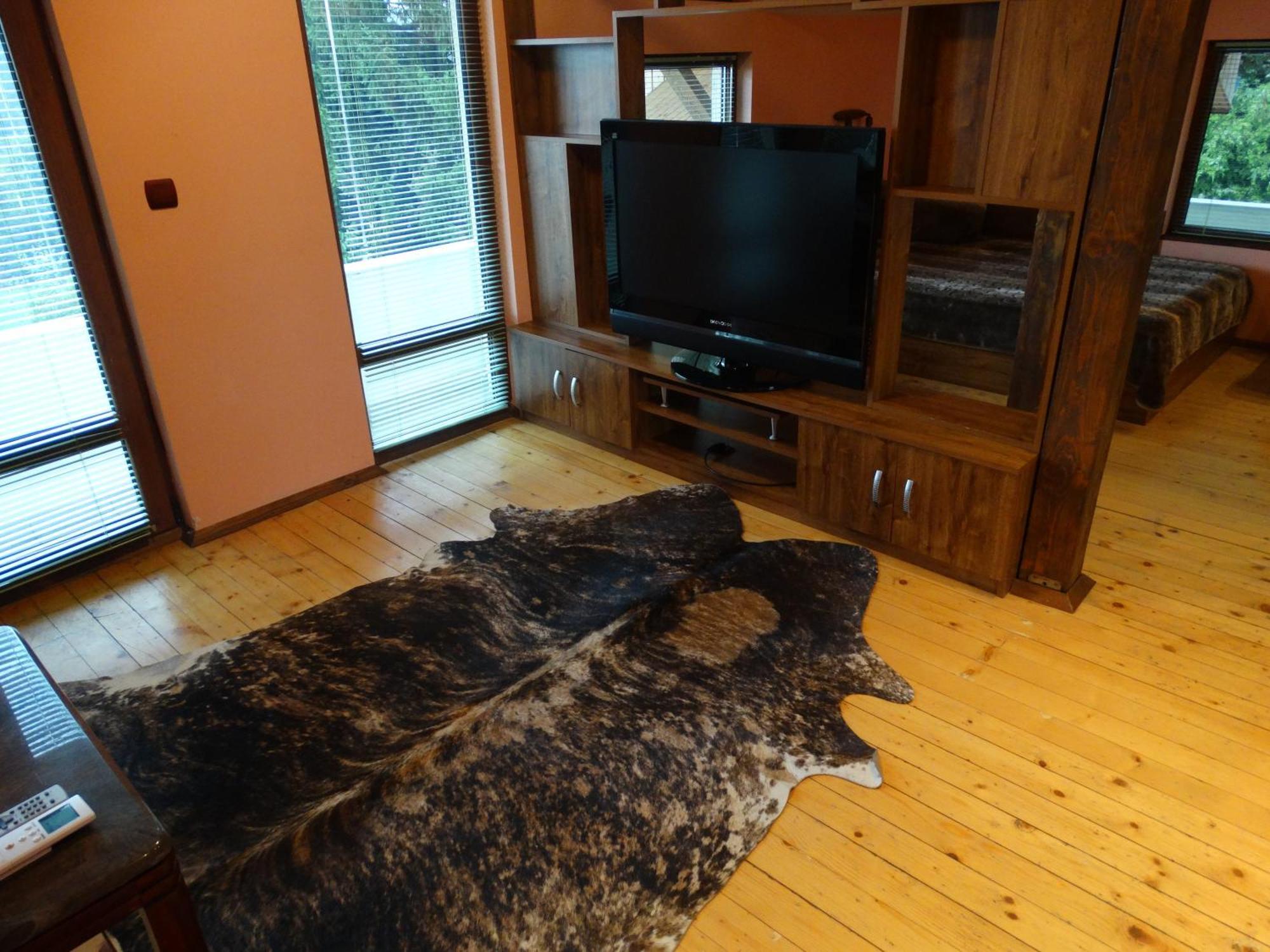 Hotel Grivitsa Pleven ห้อง รูปภาพ