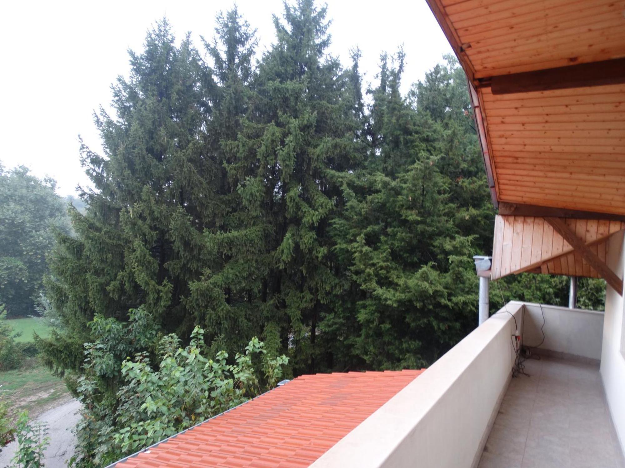 Hotel Grivitsa Pleven ห้อง รูปภาพ