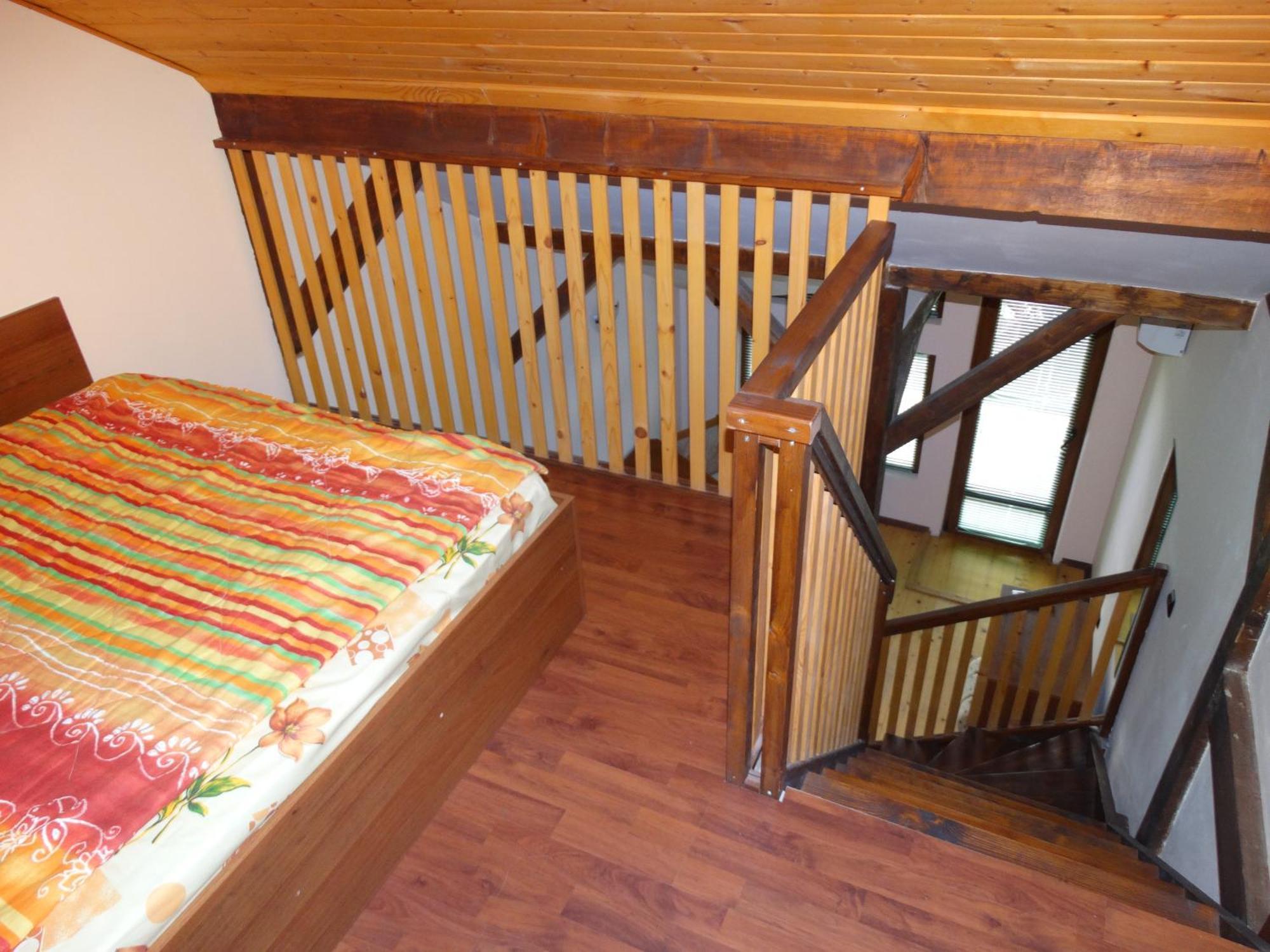 Hotel Grivitsa Pleven ห้อง รูปภาพ