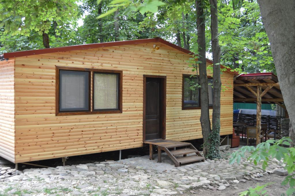 Hotel Grivitsa Pleven ห้อง รูปภาพ
